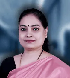 Sooriya Sudhakar - Director – SAP BI Advisory