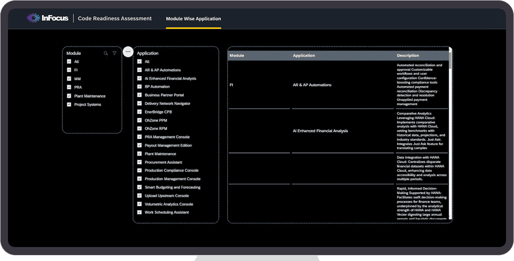 cleancore-2