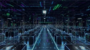 free workshop on sap