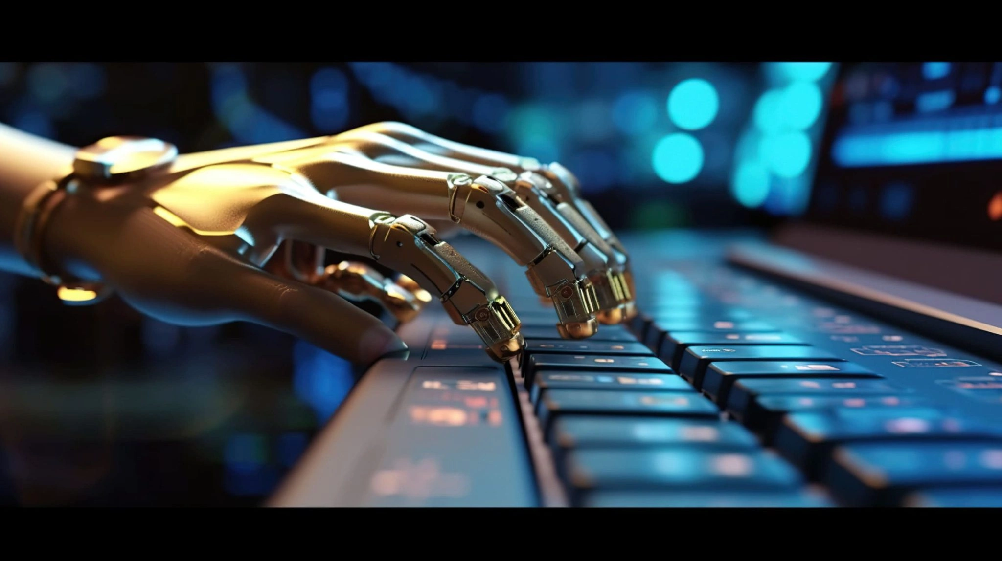 Automated Business Partner Onboarding