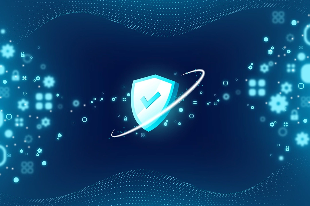 Ensure Business Continuity