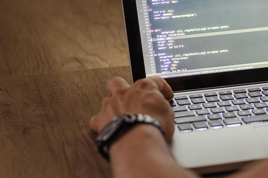 Ensure System Stability