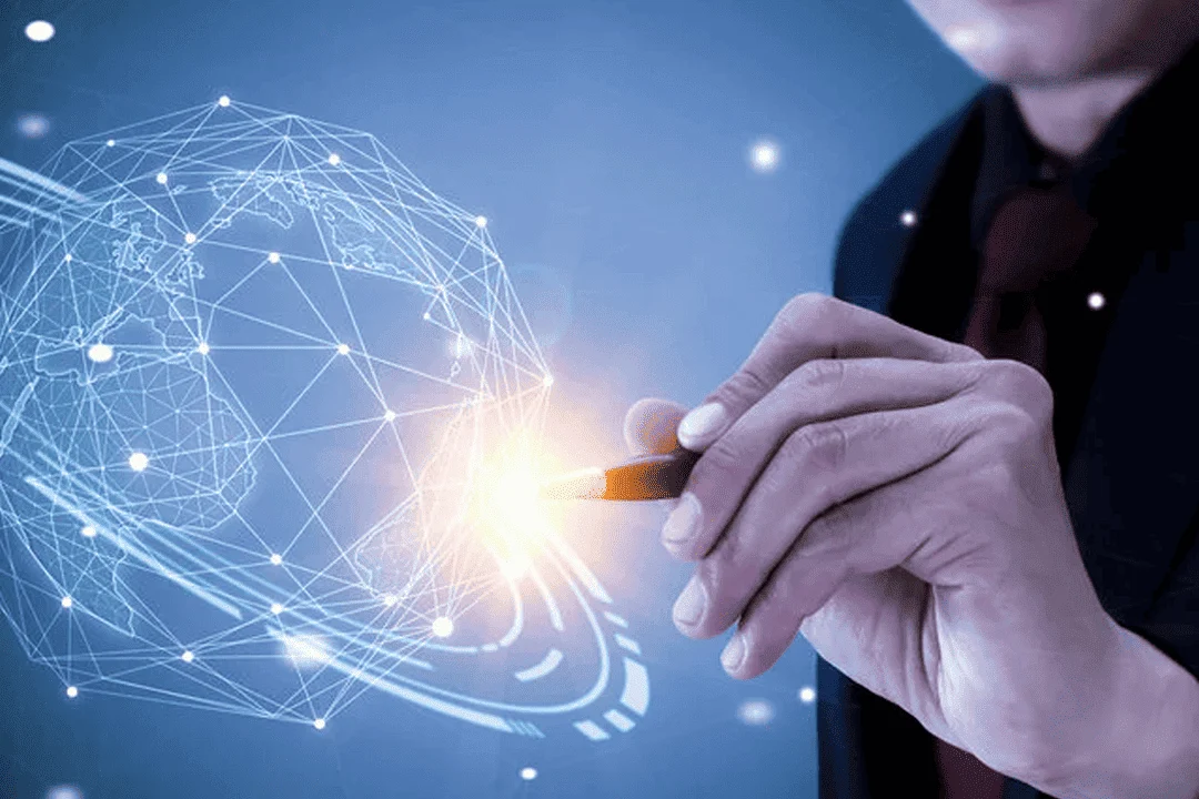 Integration and Scaling