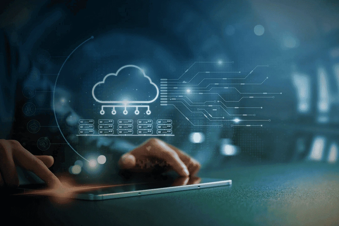 Real-Time Data Insights with SAP Business Data Cloud