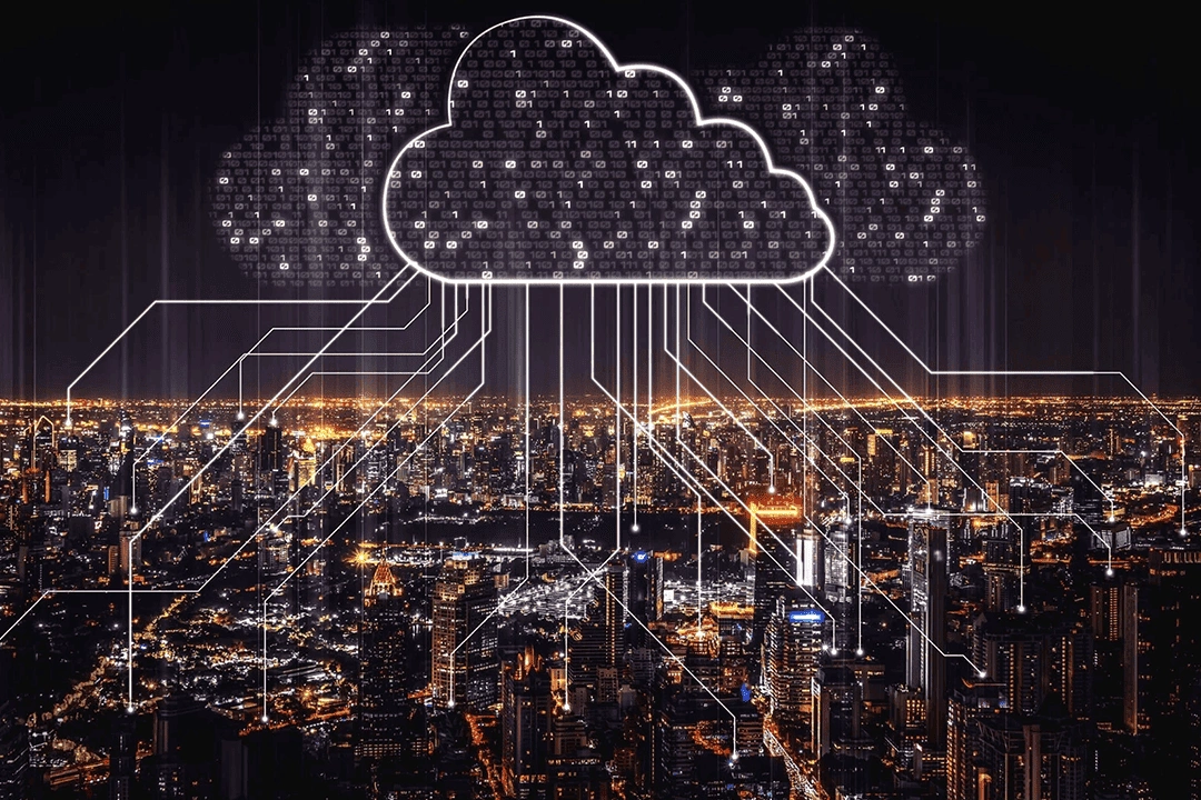 Real-Time Operational Insights with SAP Business Data Cloud