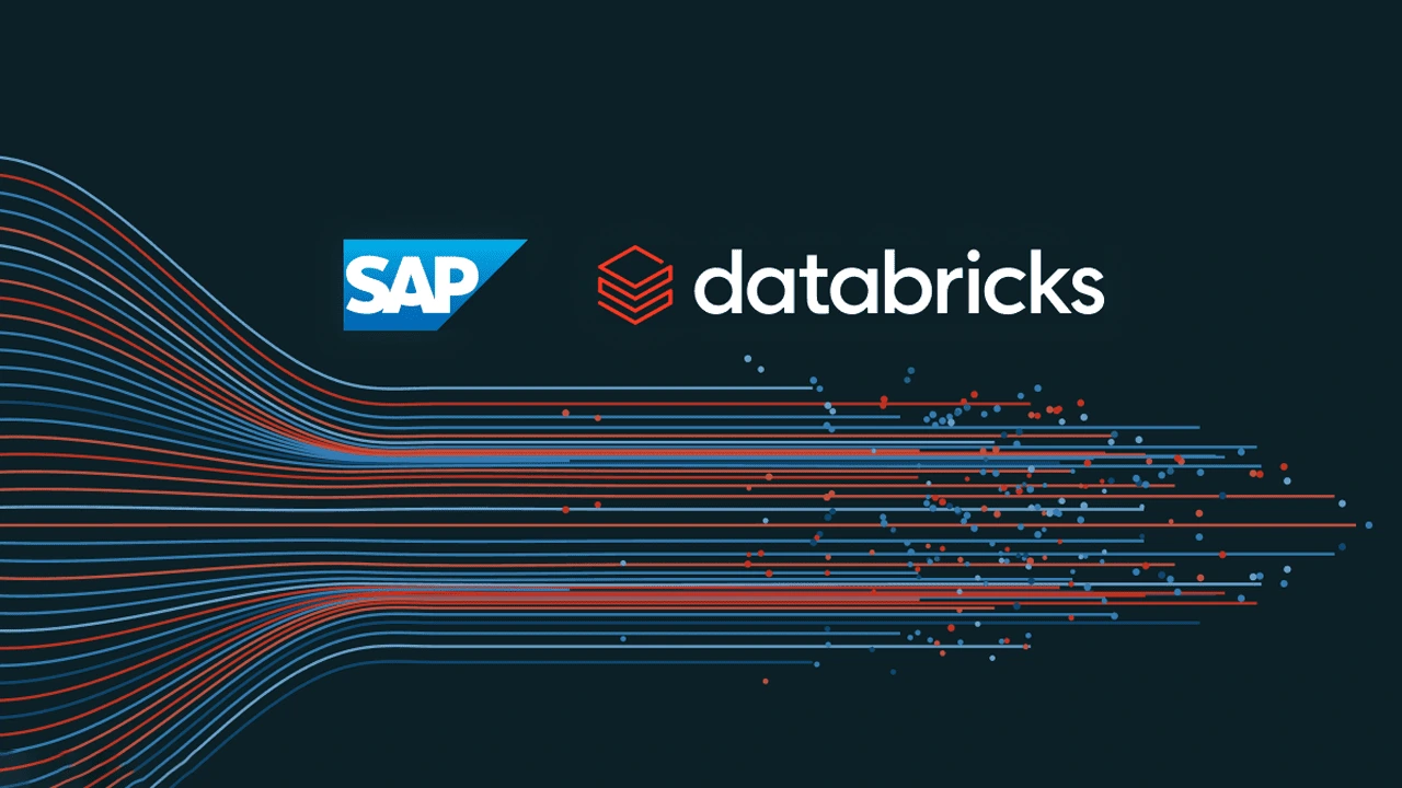 SAP Databricks