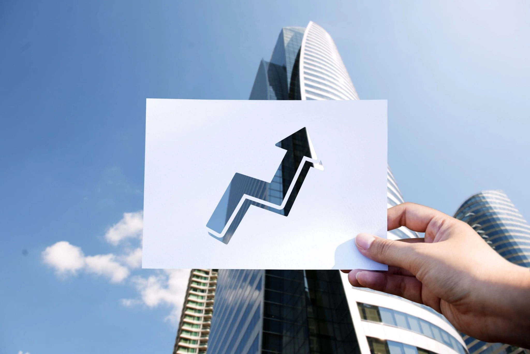 Seamless Integration and Scaling