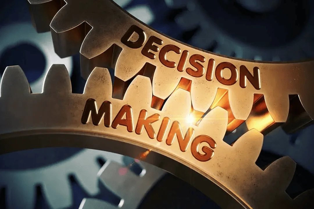 Transparent Decision-Making Protocols