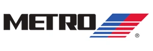 Metro