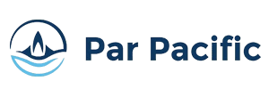 par pacific logo